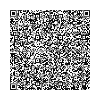 QR code de partage hors ligne d’Awa Ndiaye